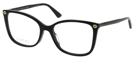 gucci frames gg 00370|Gucci.